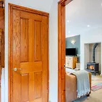 2 Bed In Oc-m30355 *