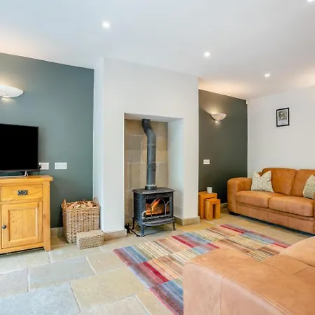 2 Bed In Oc-m30355