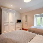 Vakantiehuis 2 Bed In Oc-m30355 Crakehall